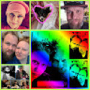 Meet your Posher, Melissa terry